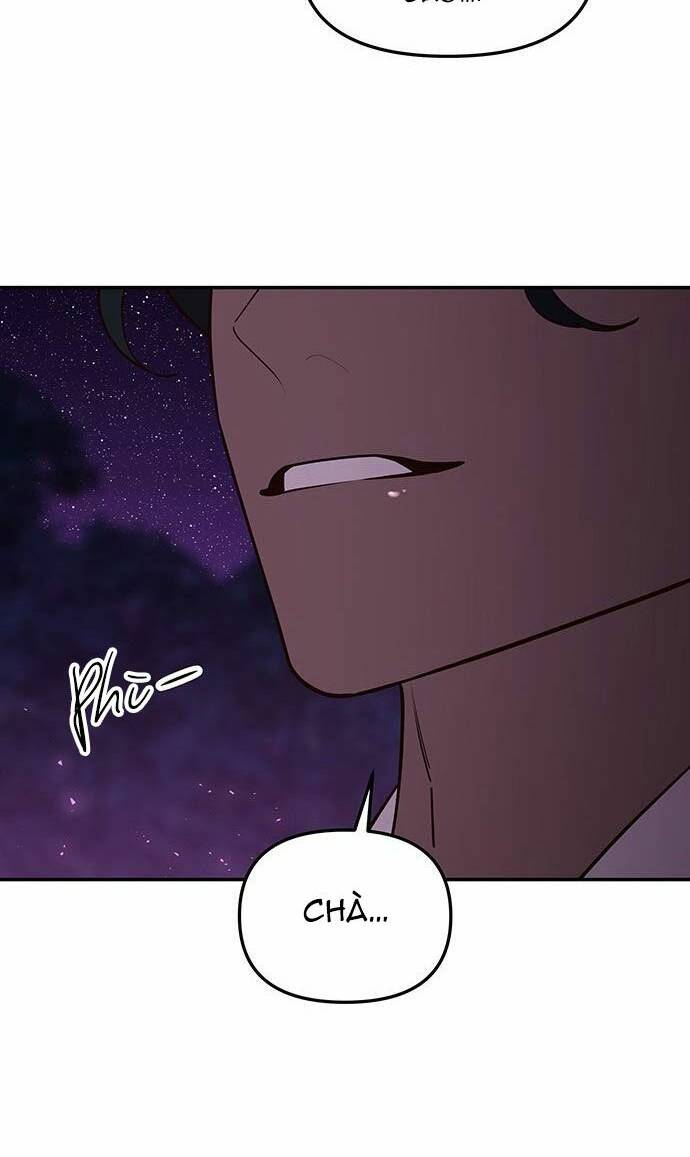 Vương Tử Huyền Bí: Chapter 74
