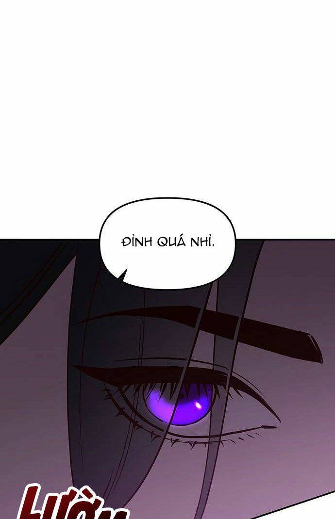 Vương Tử Huyền Bí: Chapter 74