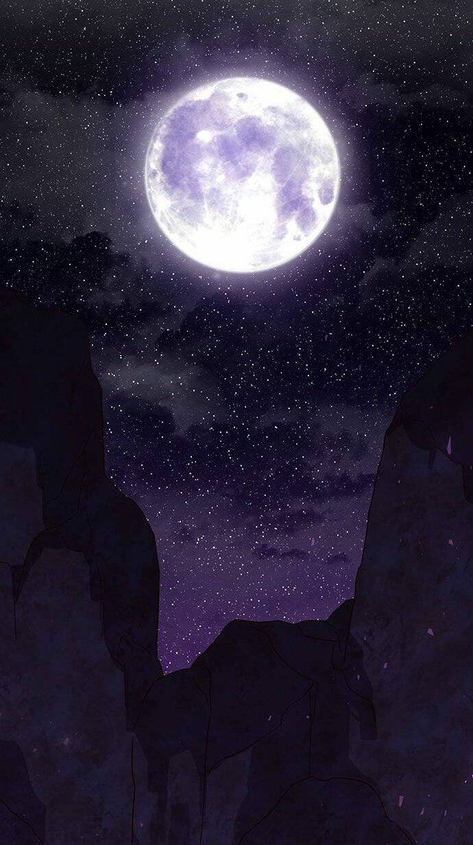 Vương Tử Huyền Bí: Chapter 74