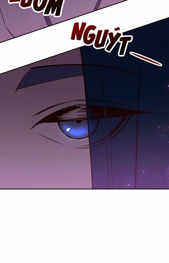 Vương Tử Huyền Bí: Chapter 74