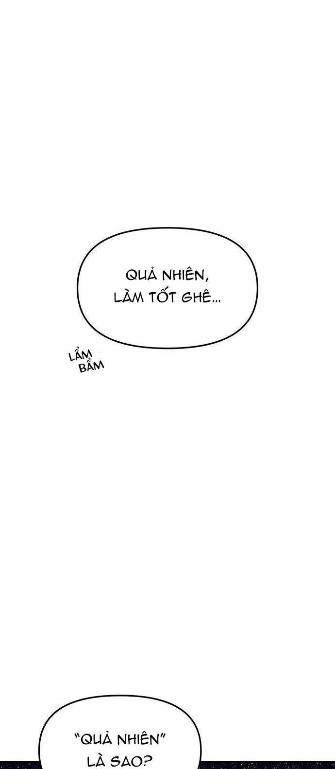 Vương Tử Huyền Bí: Chapter 74