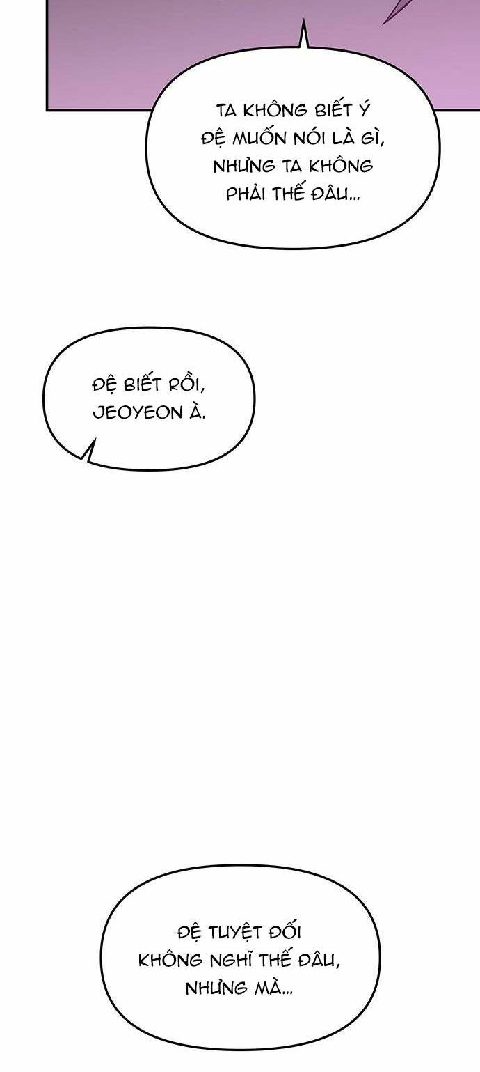 Vương Tử Huyền Bí: Chapter 74