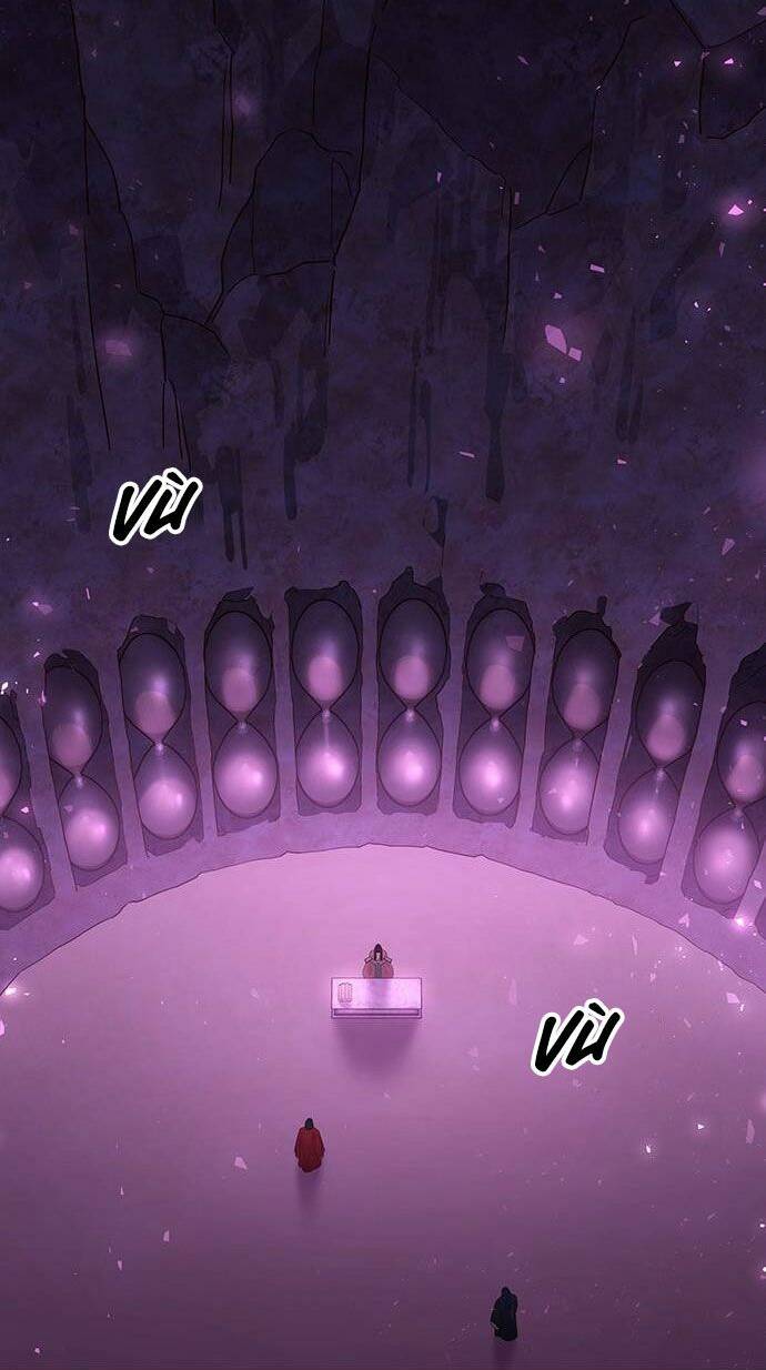 Vương Tử Huyền Bí: Chapter 74