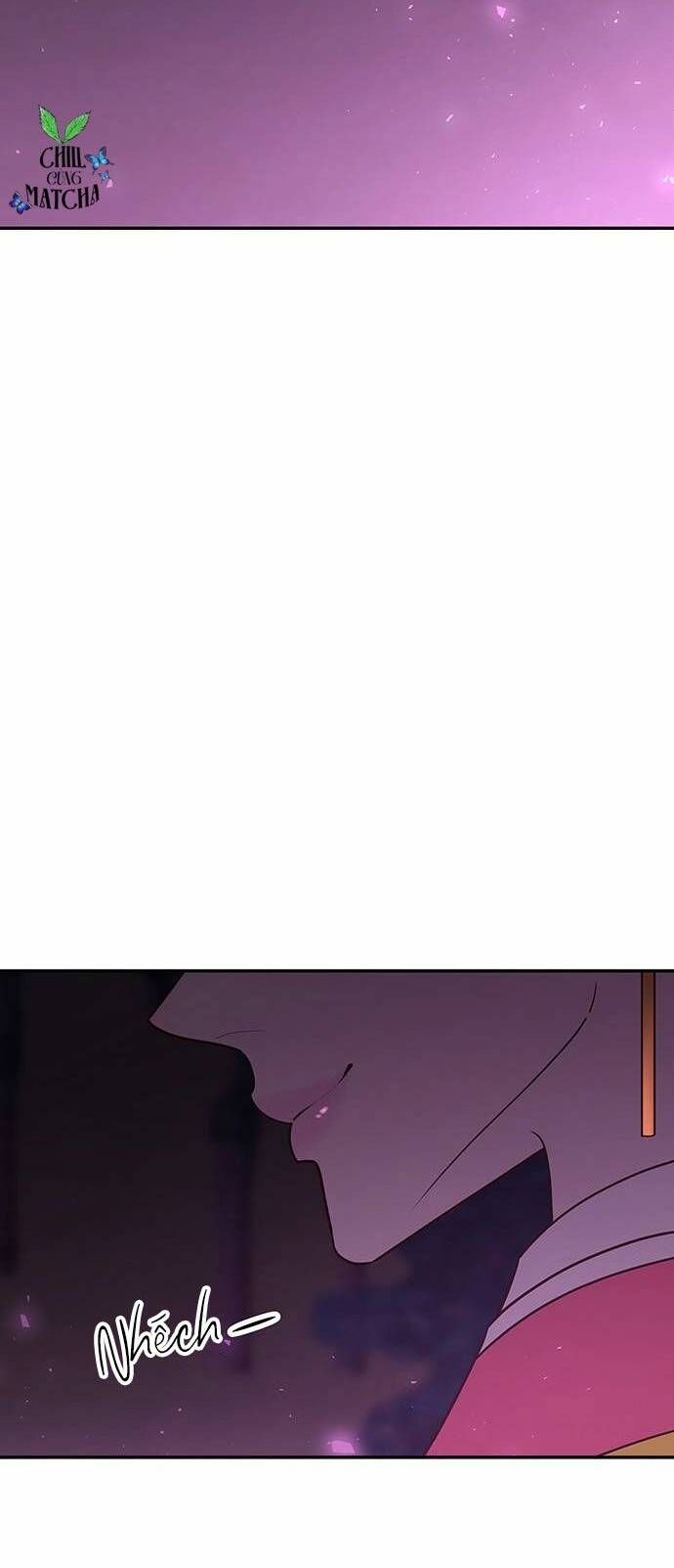 Vương Tử Huyền Bí: Chapter 74