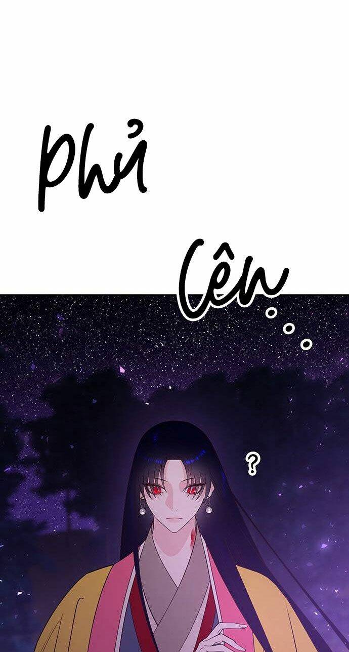 Vương Tử Huyền Bí: Chapter 74
