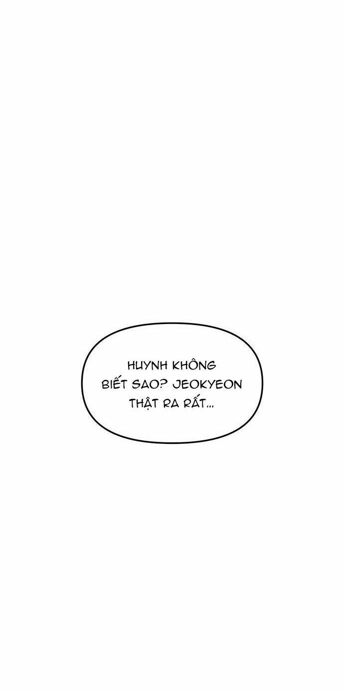 Vương Tử Huyền Bí: Chapter 74
