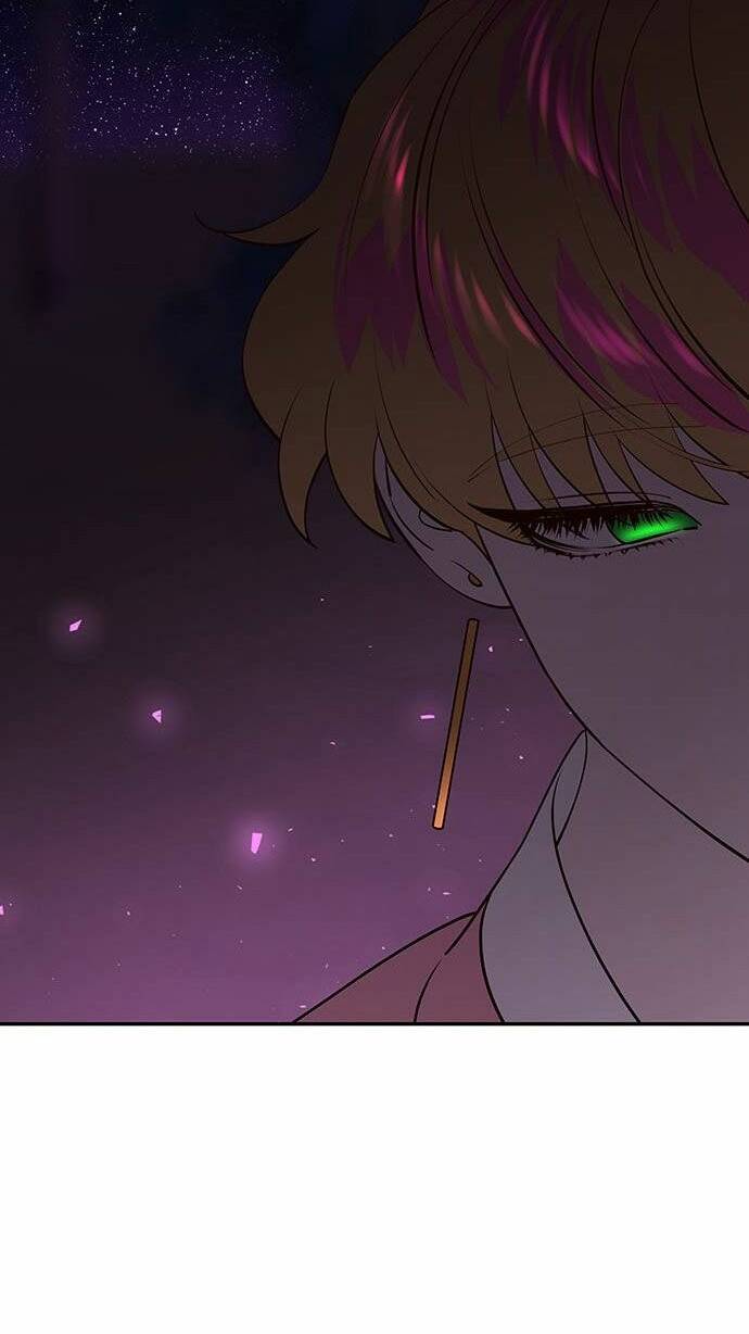 Vương Tử Huyền Bí: Chapter 74