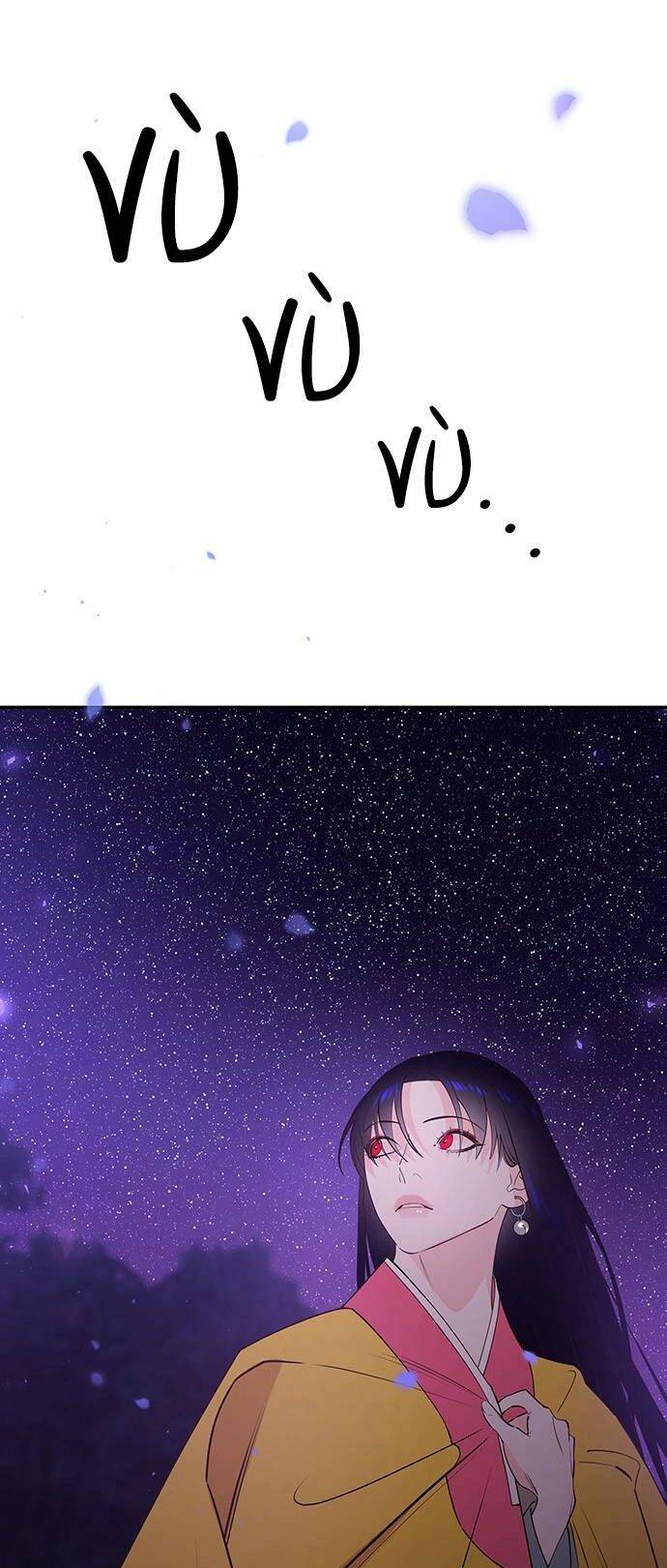 Vương Tử Huyền Bí: Chapter 74