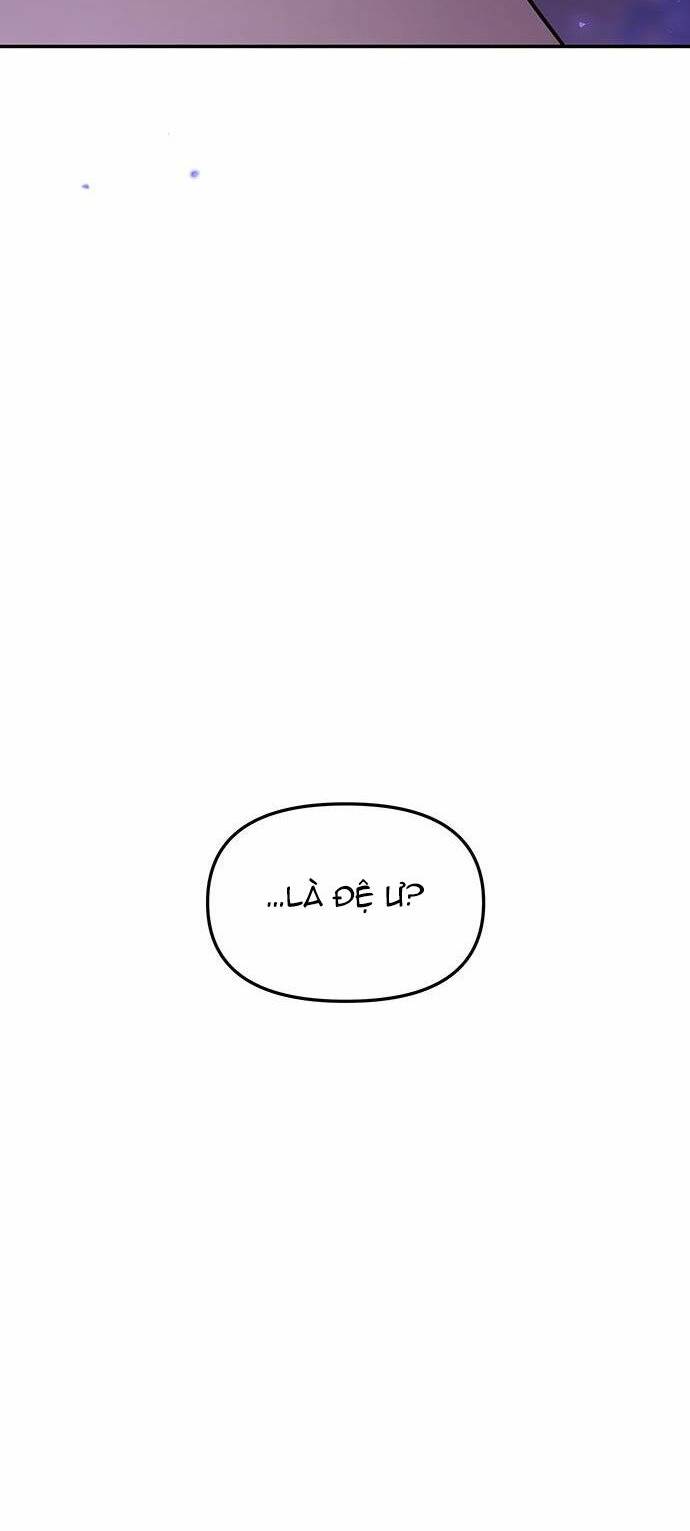 Vương Tử Huyền Bí: Chapter 74