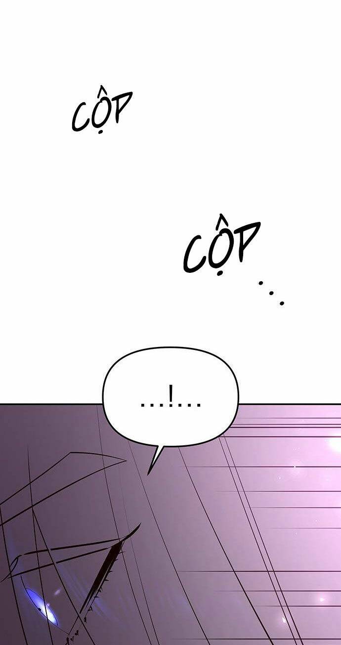 Vương Tử Huyền Bí: Chapter 74