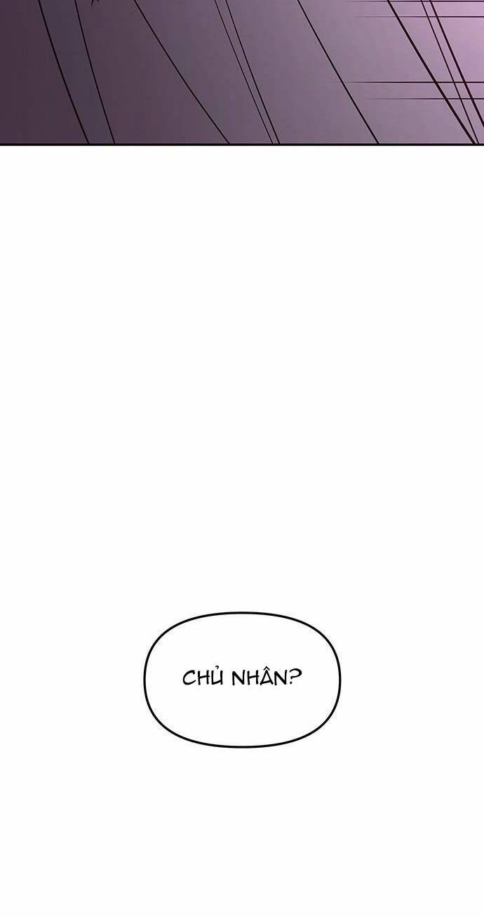 Vương Tử Huyền Bí: Chapter 74
