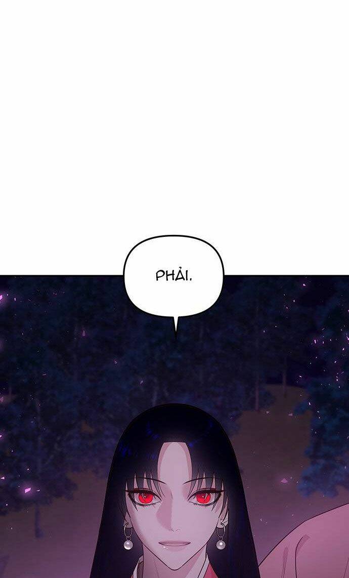 Vương Tử Huyền Bí: Chapter 74