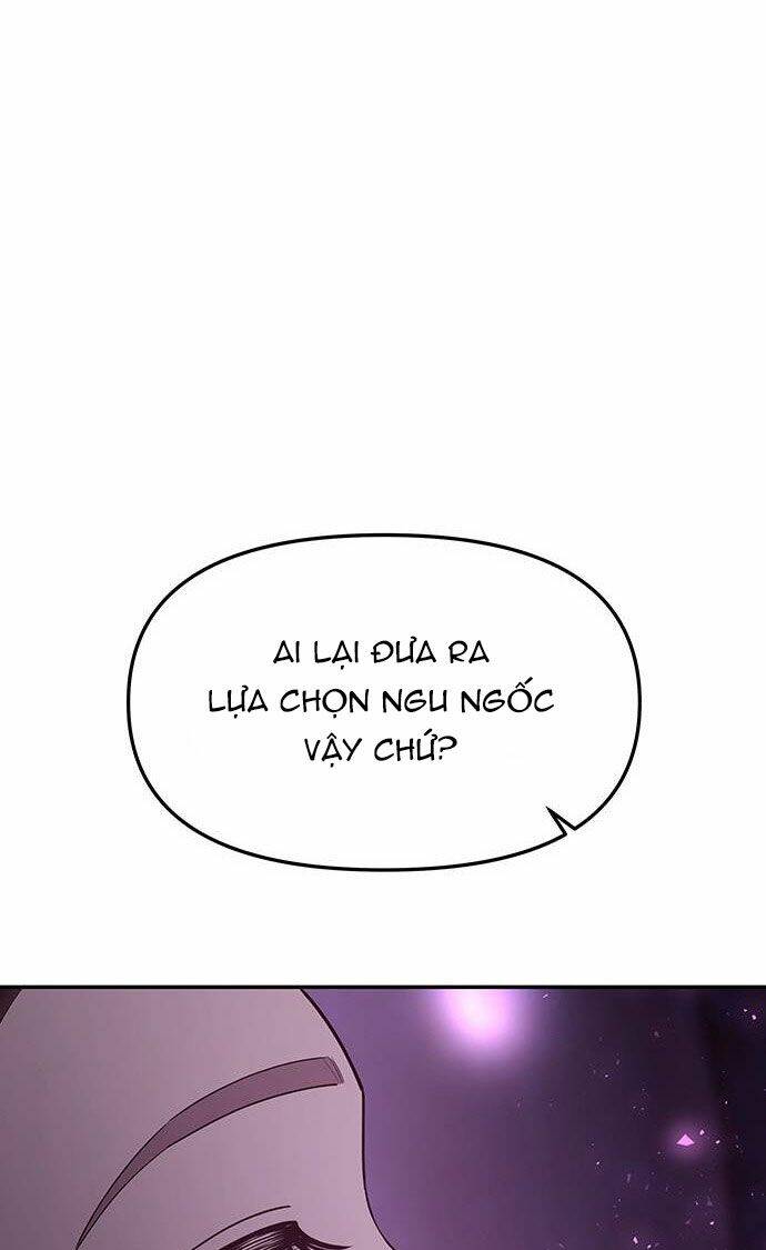 Vương Tử Huyền Bí: Chapter 74