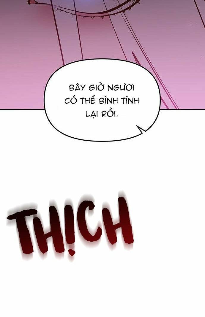 Vương Tử Huyền Bí: Chapter 74