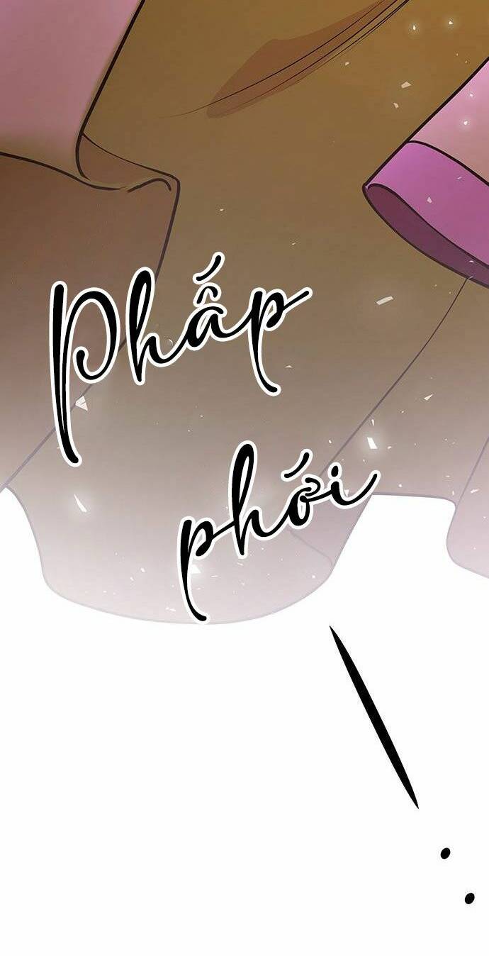 Vương Tử Huyền Bí: Chapter 74