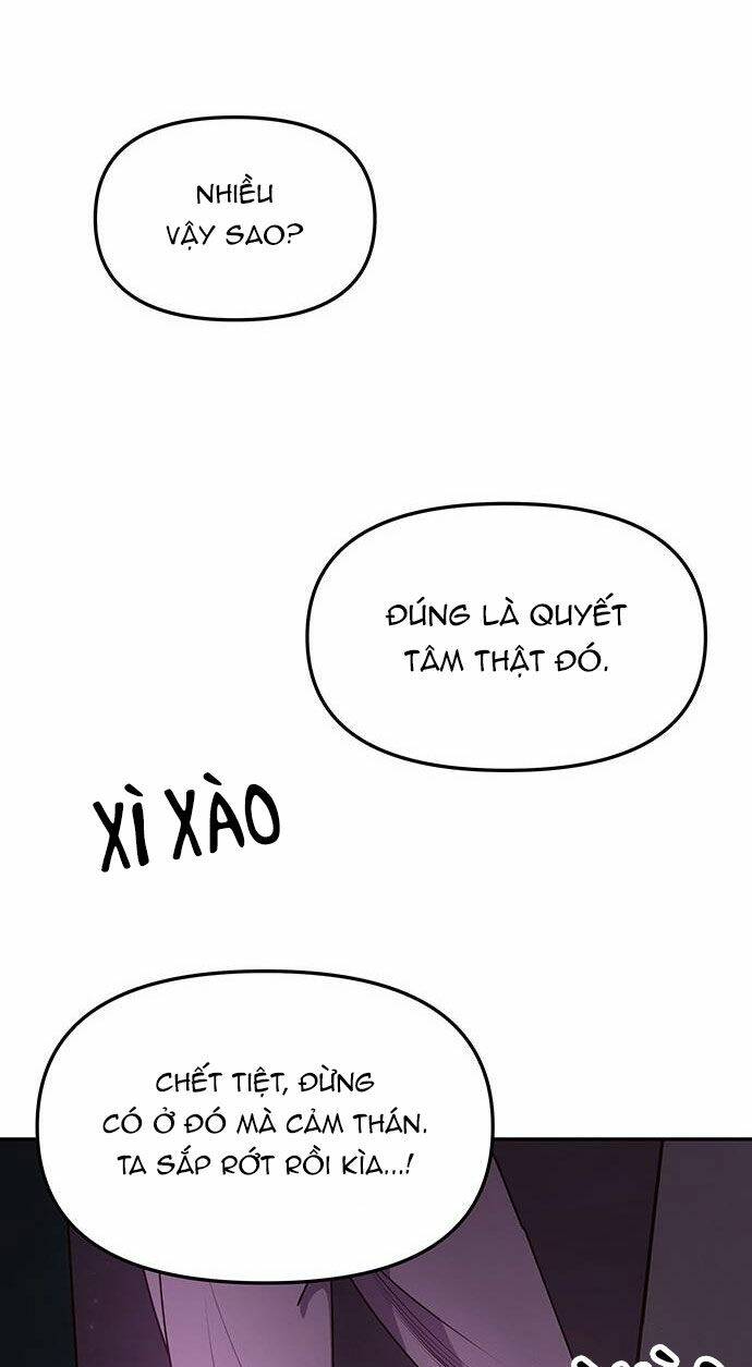 Vương Tử Huyền Bí: Chapter 74