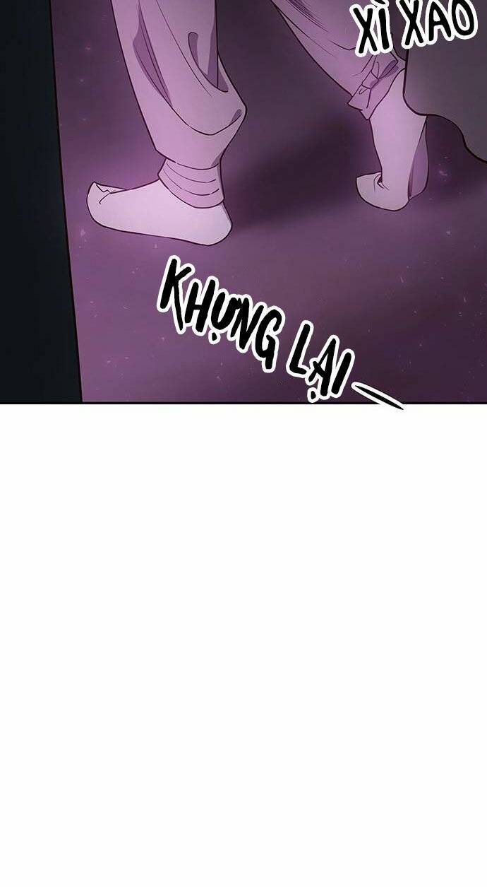 Vương Tử Huyền Bí: Chapter 74