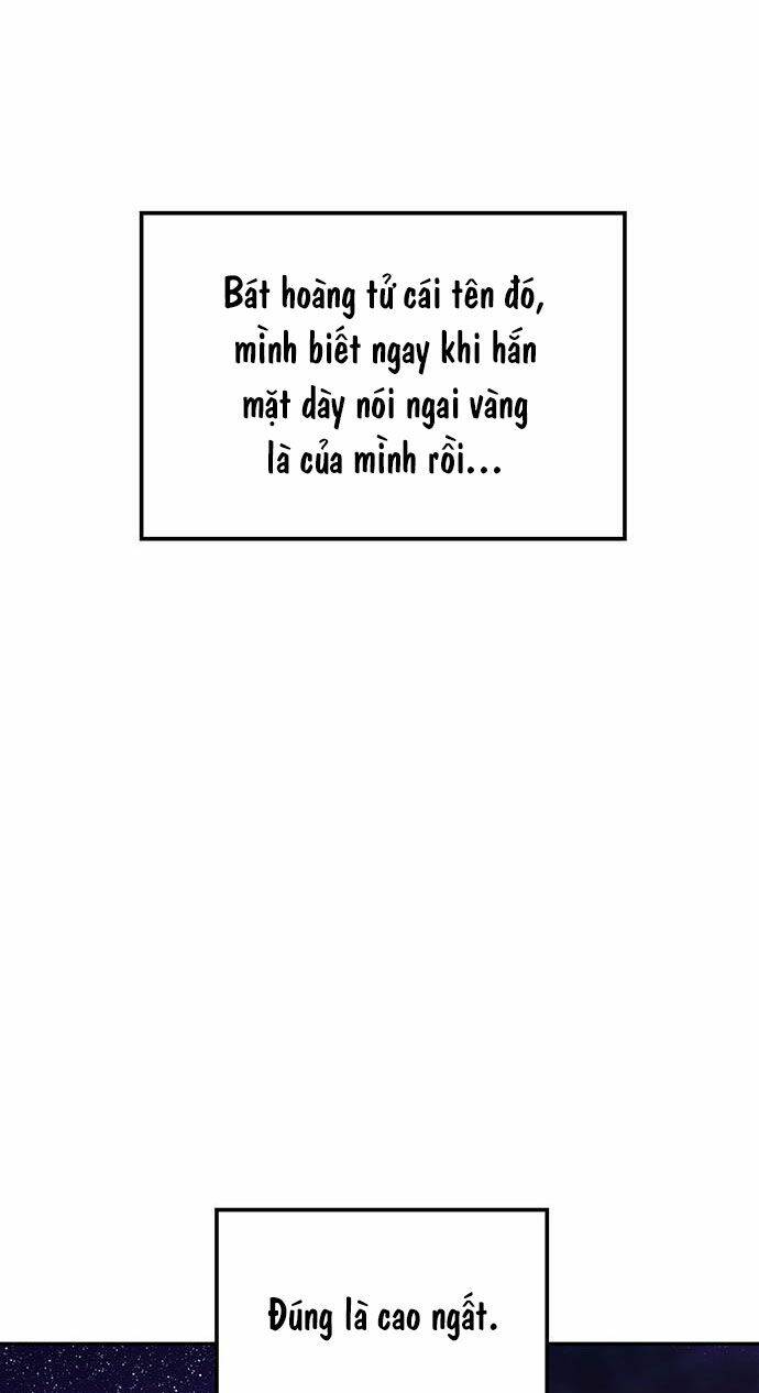 Vương Tử Huyền Bí: Chapter 74