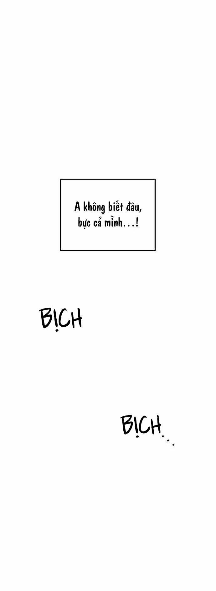 Vương Tử Huyền Bí: Chapter 74