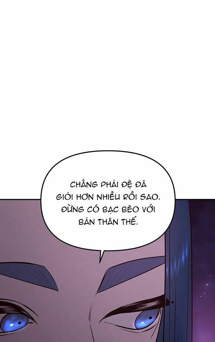 Vương Tử Huyền Bí: Chapter 74