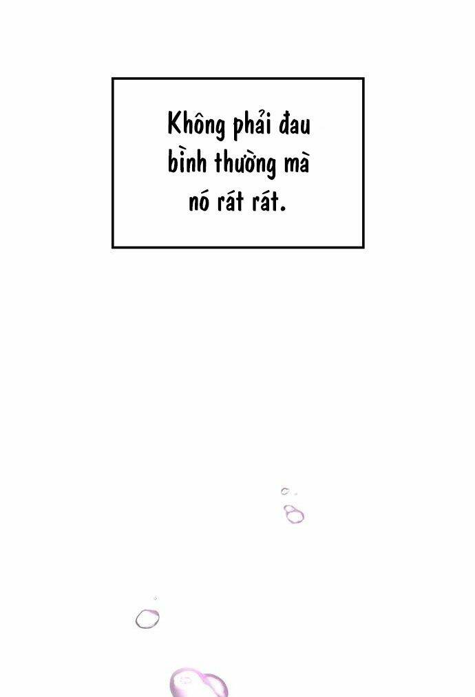 Vương Tử Huyền Bí: Chapter 74