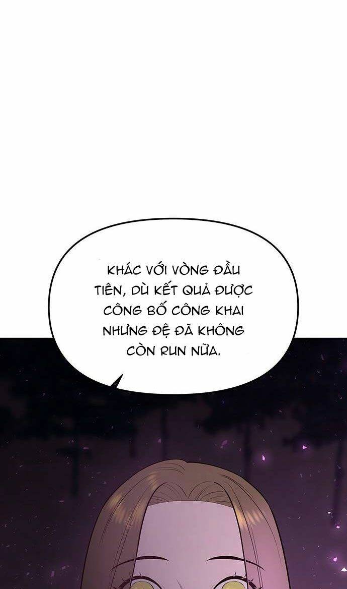 Vương Tử Huyền Bí: Chapter 74