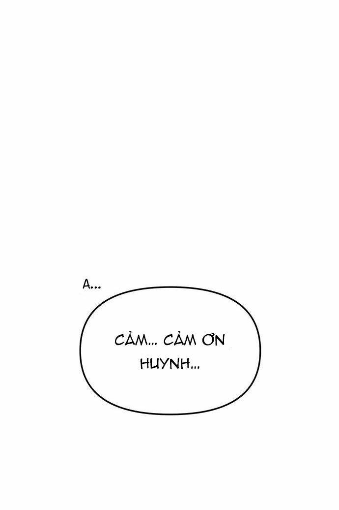 Vương Tử Huyền Bí: Chapter 74
