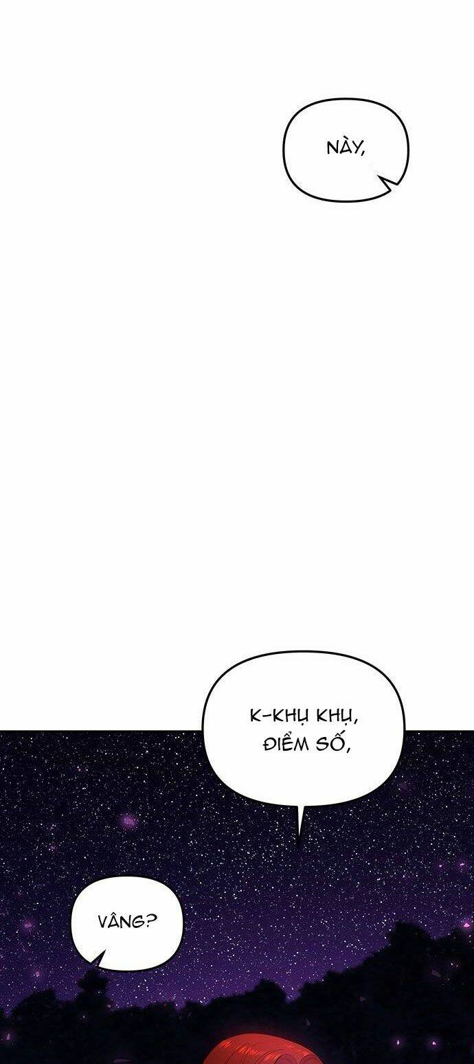 Vương Tử Huyền Bí: Chapter 74