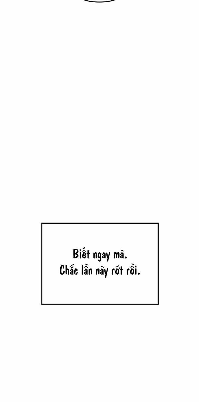 Vương Tử Huyền Bí: Chapter 74
