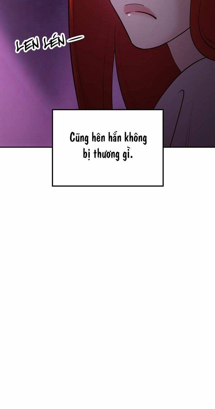 Vương Tử Huyền Bí: Chapter 74