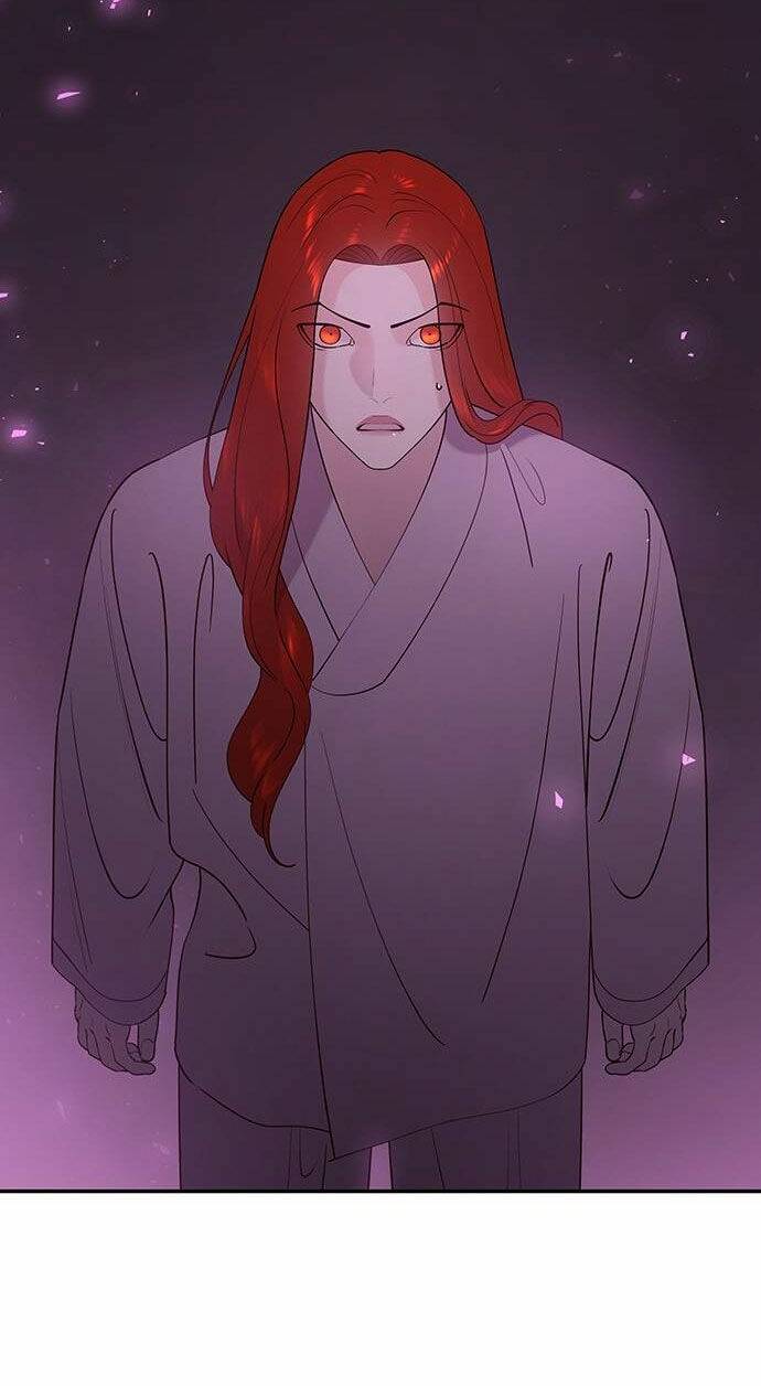 Vương Tử Huyền Bí: Chapter 74