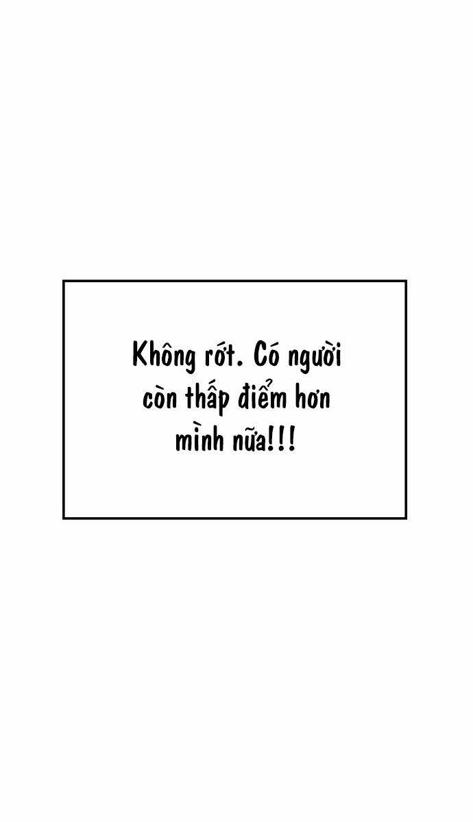 Vương Tử Huyền Bí: Chapter 74