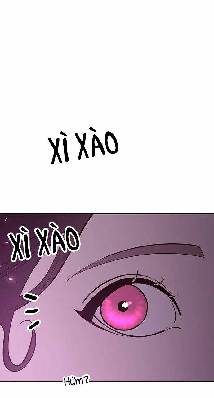 Vương Tử Huyền Bí: Chapter 74
