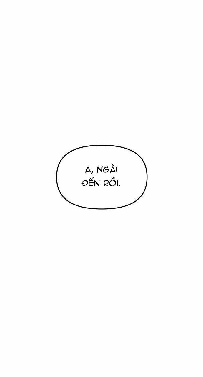 Vương Tử Huyền Bí: Chapter 74