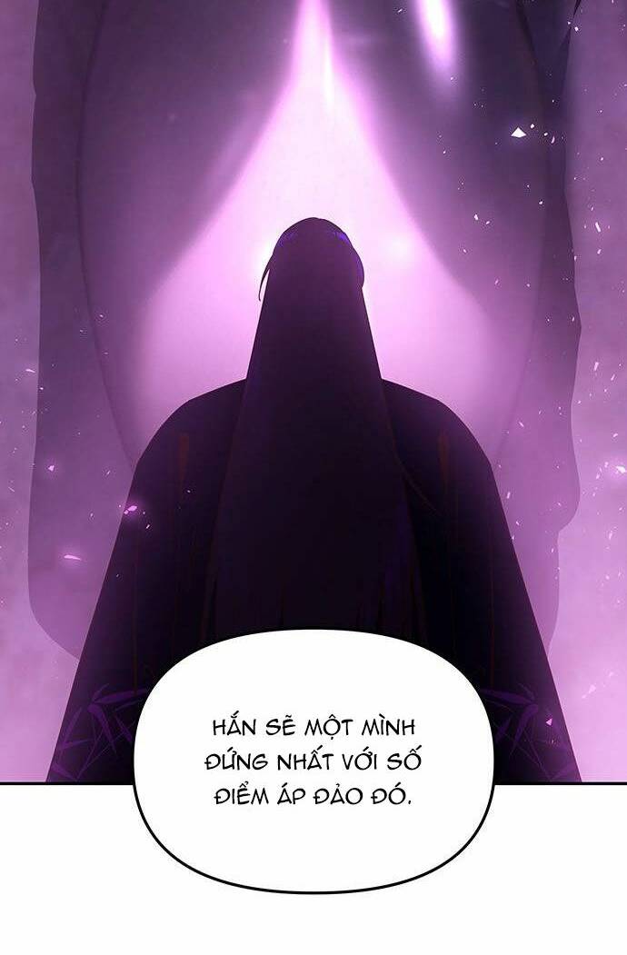 Vương Tử Huyền Bí: Chapter 74