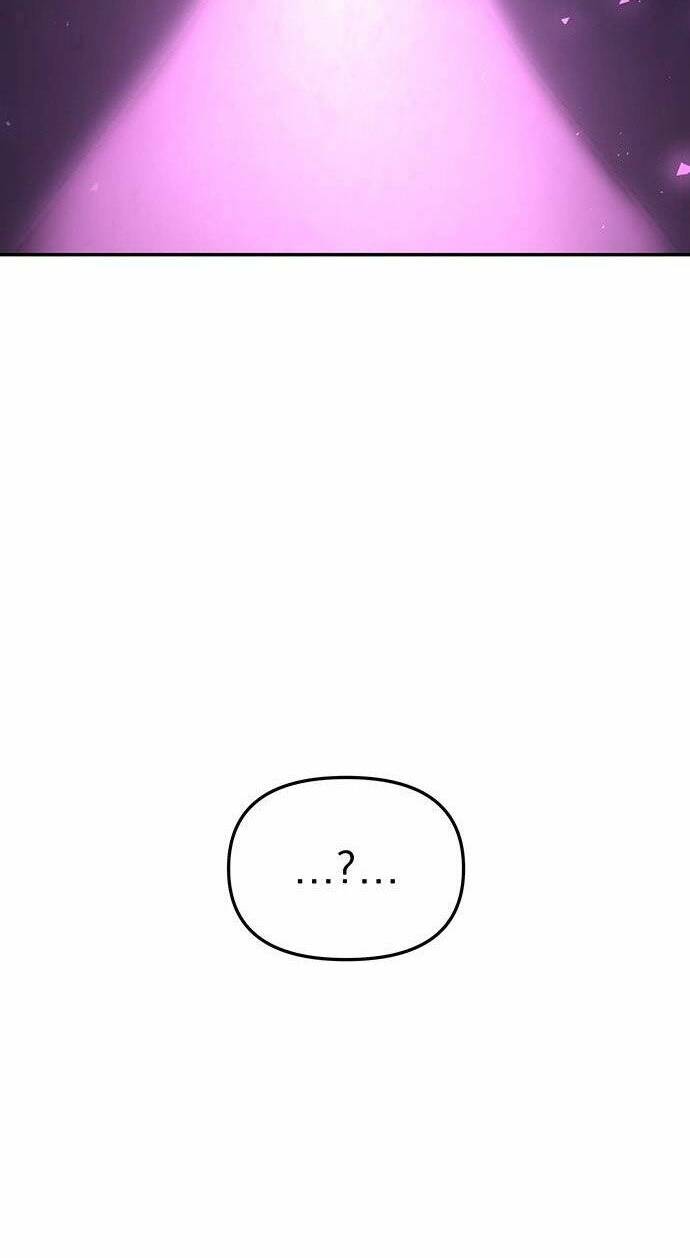 Vương Tử Huyền Bí: Chapter 74