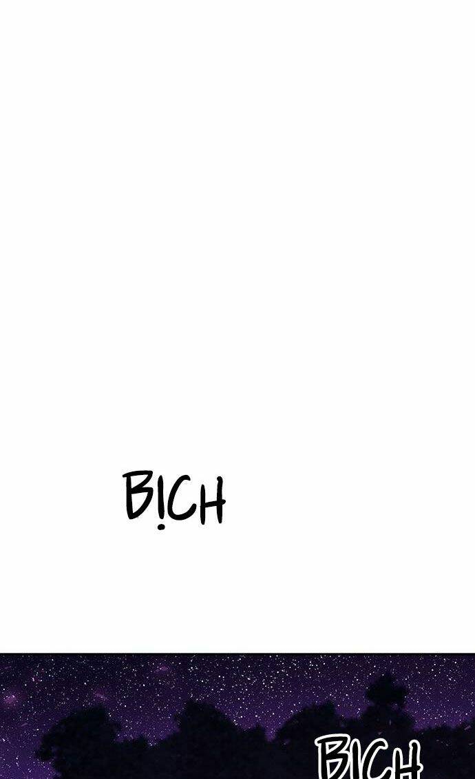 Vương Tử Huyền Bí: Chapter 74