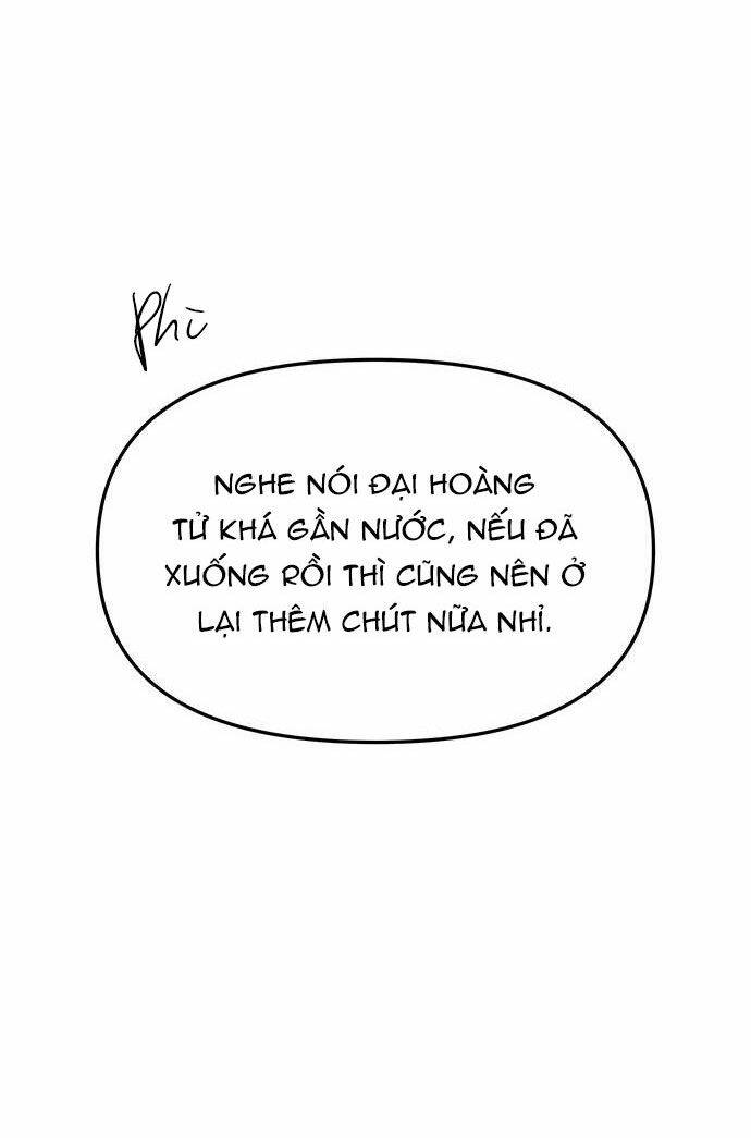 Vương Tử Huyền Bí: Chapter 74