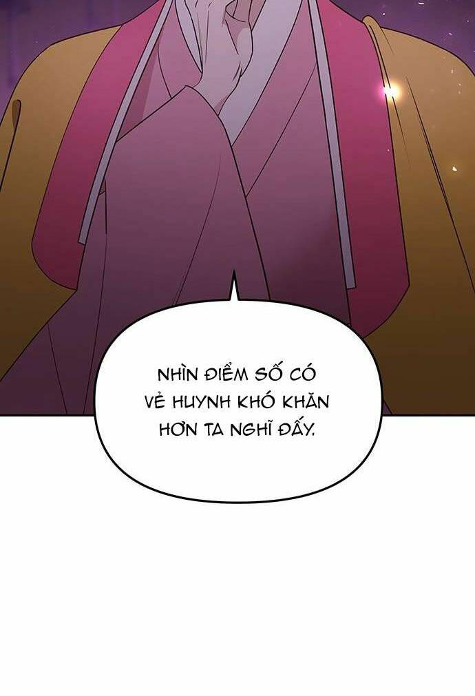 Vương Tử Huyền Bí: Chapter 74