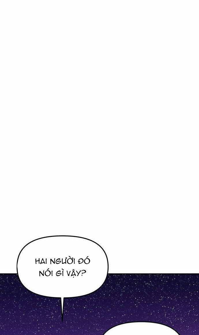 Vương Tử Huyền Bí: Chapter 74