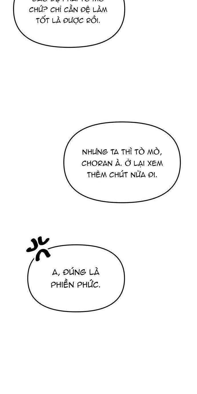 Vương Tử Huyền Bí: Chapter 74