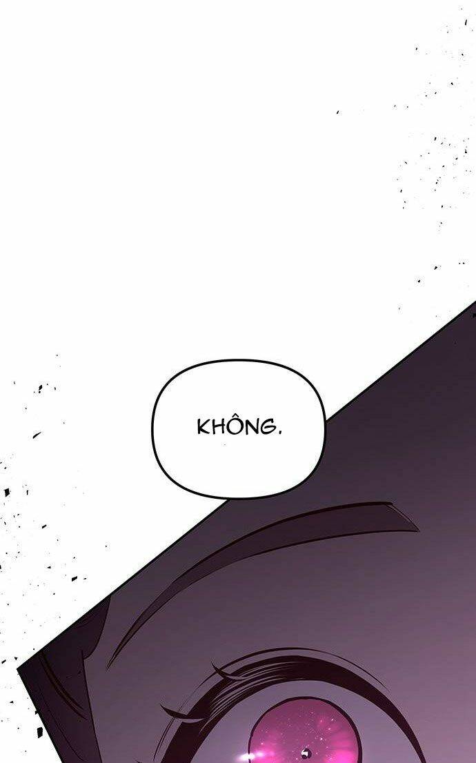Vương Tử Huyền Bí: Chapter 74