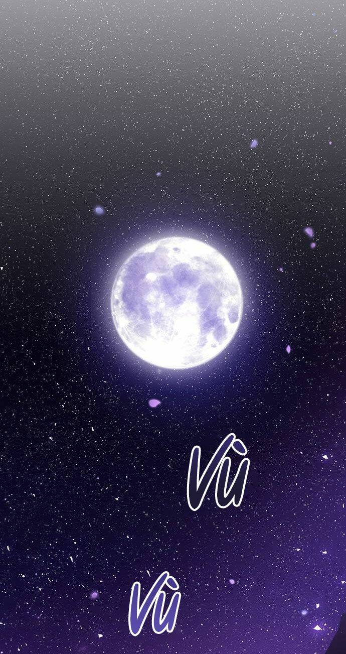 Vương Tử Huyền Bí: Chapter 74