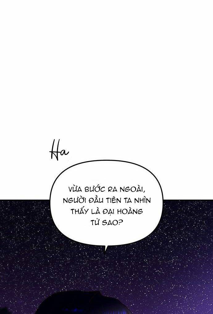 Vương Tử Huyền Bí: Chapter 74