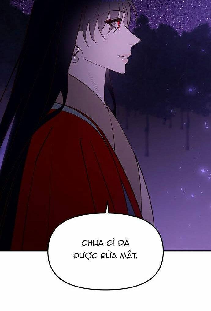 Vương Tử Huyền Bí: Chapter 74