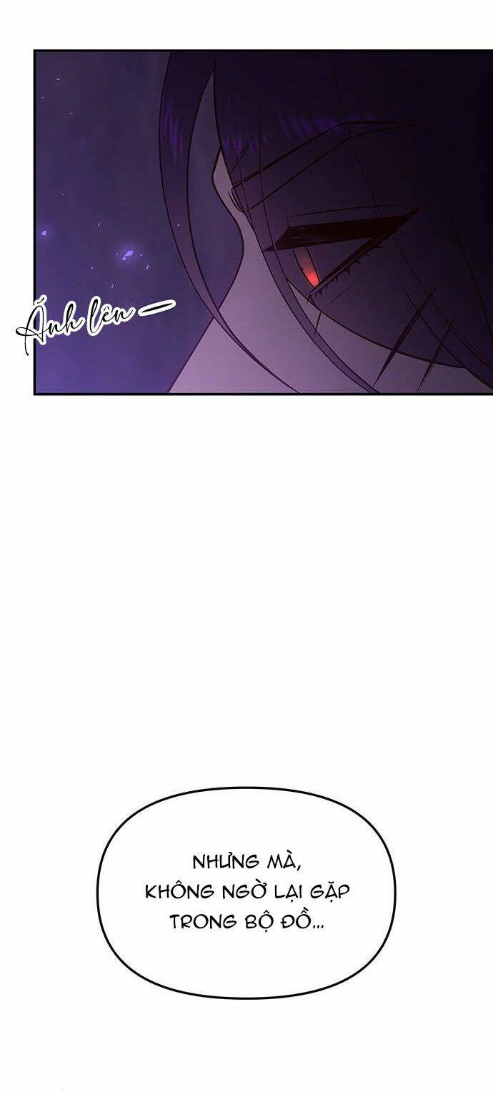 Vương Tử Huyền Bí: Chapter 74