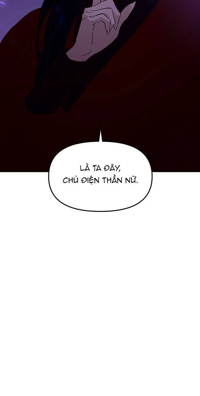 Vương Tử Huyền Bí: Chapter 75