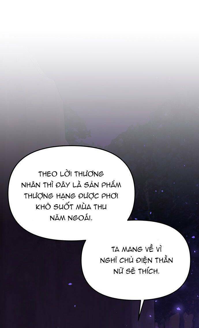 Vương Tử Huyền Bí: Chapter 75