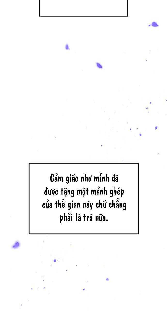 Vương Tử Huyền Bí: Chapter 75