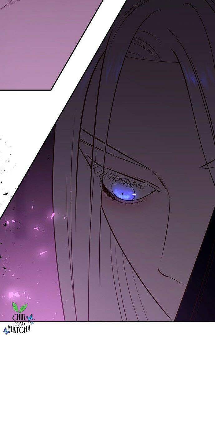 Vương Tử Huyền Bí: Chapter 75